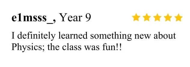 review 2-3