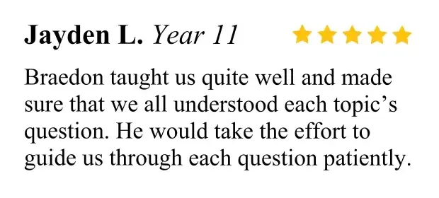 review 2