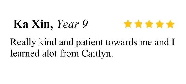 review 3