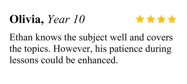 review 5