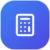 AdditionaMathematics