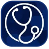 NextMedicine