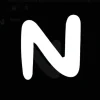 Nishaan Education