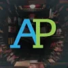 APStudy