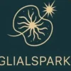 Glial Spark