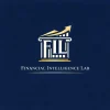 Financial Intelligence Lab