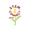 STEM2Connect