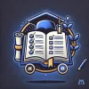 ExamVault