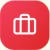 icon3