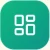icon6