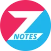 ZNotes